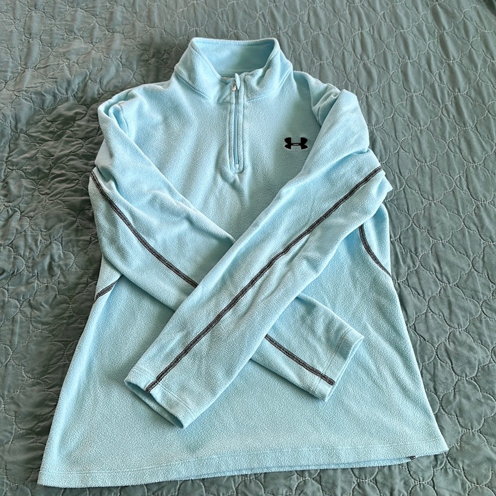 Under Armour Sweatshirt